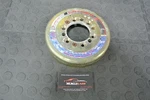 Nascar Nhra Ihra Ati Super Damper Harmonic Balancer 7 Small Block Chevy 916810. Fixed Price $175.99.