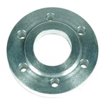 Professional Products Harmonic Balancer Spacer. Fixed Price $17.45.