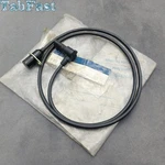 0021531328 Crankshaft Position Sensor For Mercedes 560SL 560SEC 420SEL 300SE. Fixed Price $399.89.