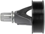 Dorman 594-359 Harmonic Balancer Fits Dodge Ram Durango 53021303AA 53021303AD. Fixed Price $90.30.