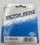 Crankshaft Seal Victor Reinz 81-53576-00 For Lexus / Toyota. Fixed Price $19.99.