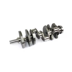 Chevy Ls Forged 4340 Steel Crankshaft 4.000" 1PC-SEAL Internal Bal.. Fixed Price $1099.00.