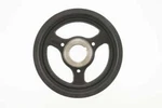 Engine Harmonic Balancer-oe Replacement Pioneer DA-1460. Fixed Price $77.76.