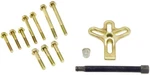 Dorman 594-999 Harmonic Balancer Puller. Fixed Price $45.82.