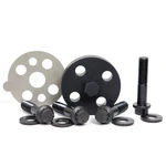 Fluidampr 300008. Fixed Price $230.62.