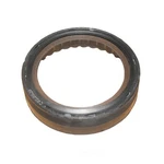 Engine Crankshaft Seal Continental Elite CS9056. Fixed Price $50.94.