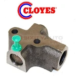Cloyes Upper Engine Timing Chain Tensioner For 1990-1994 Nissan D21 Valve Qf. Fixed Price $40.37.