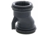 Bapmic 06E103213 Crankcase Breather Tube Audi A6 Quattro Q7 S5 Volkswagen. Fixed Price $16.91.
