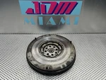 1998-2005 SXE10 Toyota Altezza 3SGE Beams Dual Vvt-i Flywheel Genuine Oem. Fixed Price $130.00.