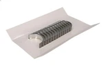 Crankshaft Bearing Glyco H997/7 Std Ssangyong Musso (fj) 3.2 1996-2004. Fixed Price $72.83.