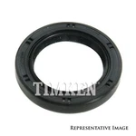 Timken 224520 Grease/oil Seal. Fixed Price $30.78.