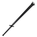 Driveshaft Propeller Rear For Toyota RAV4 4WD Awd 2006-2019 37100-42090. Fixed Price $147.99.