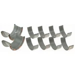 Engine Crankshaft Main Bearing Set Sealed Power 4663M 20. Fixed Price $45.98.