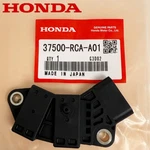New Honda 37500-RCA-A01 Crankshaft Position Sensor Ckp For 2003-2010 Acura. Fixed Price $33.99.