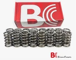 Brian Crower 88LB Dual Valve Springs Fits Honda H22A1 H22A4 Nissan SR20VE. Fixed Price $274.00.