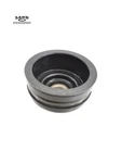 Mercedes Gl Ml Cls Sl Genuine Engine Motor Crankshaft Pulley M278 M157 Oem. Fixed Price $64.99.