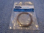 Nos 1987 1997 Ford F-150 F-250 F-350 Bronco 4.9L Crankshaft Mail Seal. Fixed Price $21.99.