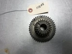 Crankshaft Timing Gear For 13-14 Audi A5 2.0 06H105209A. Fixed Price $20.95.
