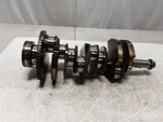 Jeep Jk Wrangler Oem 3.6L Crankshaft 2014 2015 2016 2017 75634. Fixed Price $270.00.