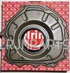 Elring Land Range Rover Sport Velar LR4 Rear Crankshaft Engine Oil Seal LR043721. Fixed Price $79.00.