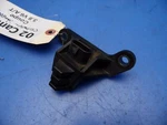 98-02 Chevy Camaro Oem Engine Motor Crankshaft Position Sensor V6 3.8 # 4373486. Fixed Price $30.00.