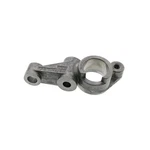 964-101-187-01 Genuine Porsche Crankshaft Position Sensor Bracket For 911. Fixed Price $32.28.