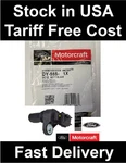 6.0L Power Stroke Crankshaft Position Sensor Motorcraft DY-985 3C3Z-6C315-AA. Fixed Price $52.99.