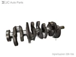 Crankshaft Standard 13-16 Ford Escape 2.0 AG8E6303A31B Turbo. Fixed Price $209.95.