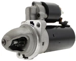 Starter Fits Volvo 240 Series 2.3L 1981-1984 1357199 DRS3600 0001108088 17135. Fixed Price $72.90.