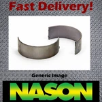 Nason Std Conrod Bearing Set Fits Dodge Gema 2.4L ED3 8D Avenger Js. Fixed Price $58.09.