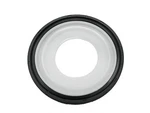 Rear Crankshaft Seal For 2007 Chevy Silverado 1500 Hd Classic 6.0L V8 BJ666SW. Fixed Price $23.86.