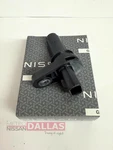 Genuine Nissan Engine Crankshaft Position Sensor 23731-JA10C. Fixed Price $129.11.