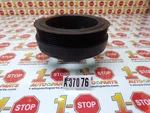 00-06 Mercedes Benz S430 Harmonic Balancer Crankshaft Pulley 112-035-13-00 Oem. Fixed Price $69.99.