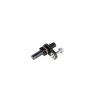 Acdelco Engine Crankshaft Position Sensor 12613030 For 07-09 Chevrolet Malibu. Fixed Price $49.32.