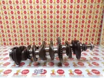 2002-2011 Toyota Camry 2.4L Engine Crankshaft 13401-28010 Oem. Fixed Price $224.99.