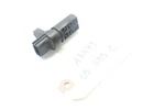 2005 Infiniti G35 Coupe Camshaft Sensor A3497. Fixed Price $70.00.