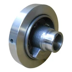 Harmonic Balancer For 1968-1990 Oldsmobile 400. Fixed Price $125.00.
