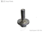 Crankshaft Pulley Bolt For 13-18 Toyota RAV4 2.5 90119A0265 4WD. Fixed Price $19.95.