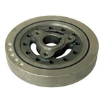 Scott Drake Crankshaft Damper 390/ 428 Fe Big Block. Fixed Price $165.95.