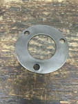 5141605 Detroit Blower Bearing Retainer. Rear. Good Used. Fixed Price $25.00.