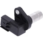 Crankshaft Position Sensor For Chrysler Cirrus Dodge Neon Stratus 1995-1999. Fixed Price $30.41.