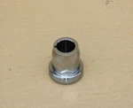 Crankshaft Hub For 17-21 Subaru Impreza 2.0 12359AA020. Fixed Price $26.07.