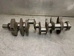 Reconditioned Crankshaft Land Rover Range 3.5 V8 Petrol 1986- HRC1118. Fixed Price $436.57.