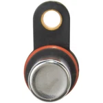 Spectra Premium S10183 Engine Crankshaft Position Sensor. Fixed Price $42.01.