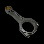 Brian Crower BC6470 I-beam Rods Heavy Duty For Chevy Duramax 6.6L Diesel 7/16". Fixed Price $2469.88.