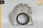 90-99 Mercede R129 SL500 S500 500SEL Rear Main Seal Oem. Fixed Price $78.85.