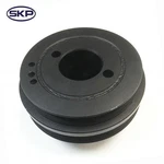 Skp SK594505 Engine Harmonic Balancer For 03-06 Kia Sorento. Fixed Price $71.88.