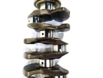 Used Engine Crankshaft Fits: 2016 Buick Cascada Grade. Fixed Price $243.28.