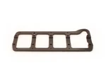 Canton Racing 21-060 Main Cap Girdle Steel Black Oxide Kit Ford 289/302 New. Fixed Price $369.00.