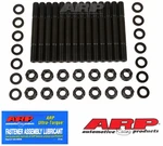 Arp For Chevy 4-CYLINDER Hex Head Stud Kit 131-4001. Fixed Price $134.06.